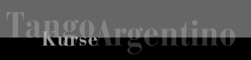 Tango Argentino