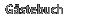G�stebuch