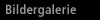 Bildergalerie