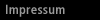 Impressum
