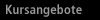 Anmeldung