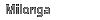 Milonga